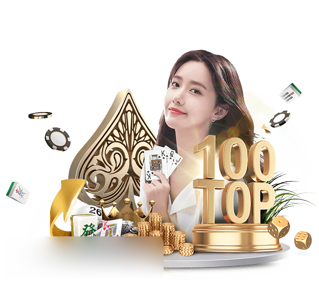 乐动在线入口官方网页版入口 - 网页端访问